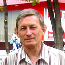 Yury Kudashev