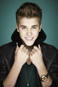 Арслан Вафин