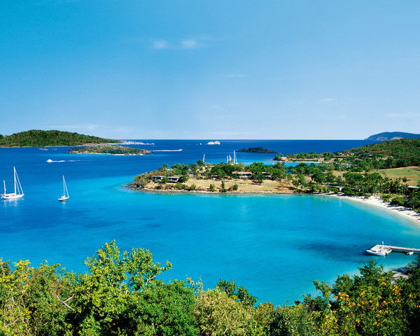 Сергей Шитиков