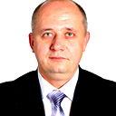Александр Тимошенко