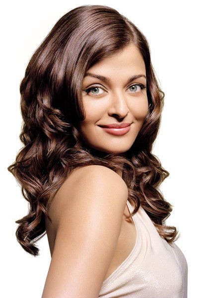 Альфира Нескажу)