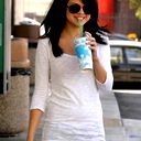 Selena*ищу Его* Gomez