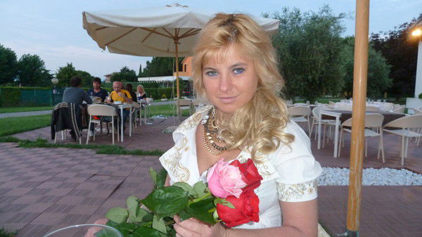 Неизвестно Неизвестно