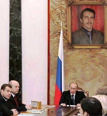 Андрей Рукинов