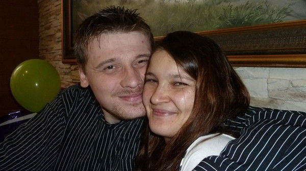 Андрей Вилков