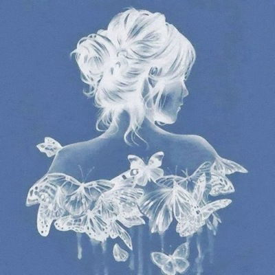 Екатерина Розенова