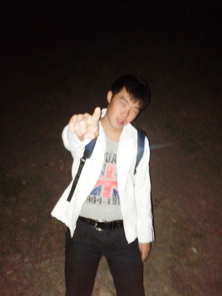 Константин Ли