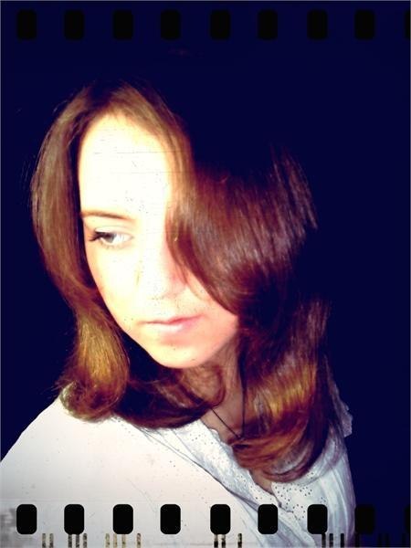 Татьяна Казарина