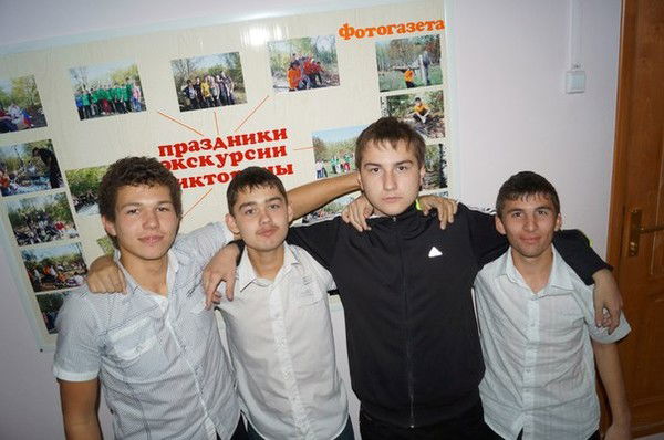 Сергей Кравцов