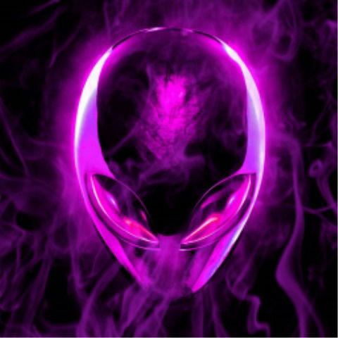 Георг Хлевно