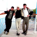 Ergash Yusupov