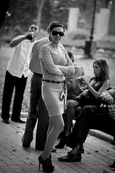 Ольга Вдовиченко