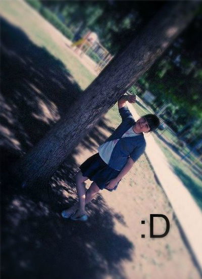 Вероника Дубцова