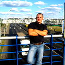 Александр Зосич