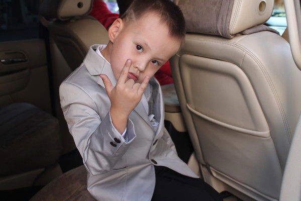 Азамат Кожатаев