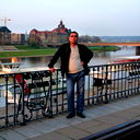 Ilhom Begaliev