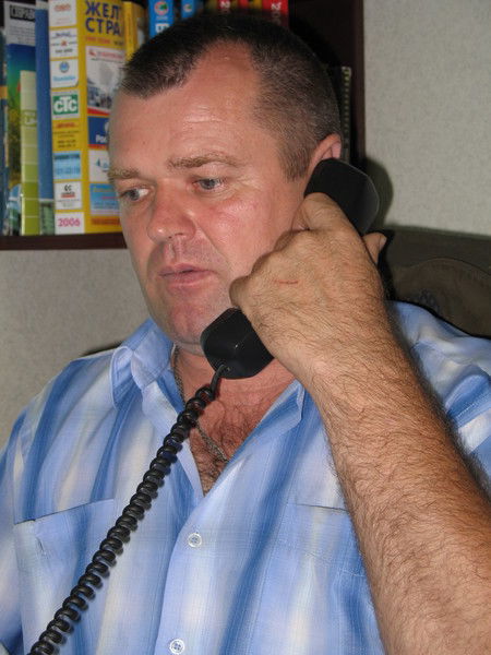 Александр А