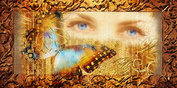 Надя Савина(Яшкова)