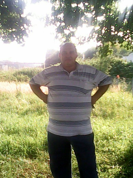 Джаваншир Мусаев