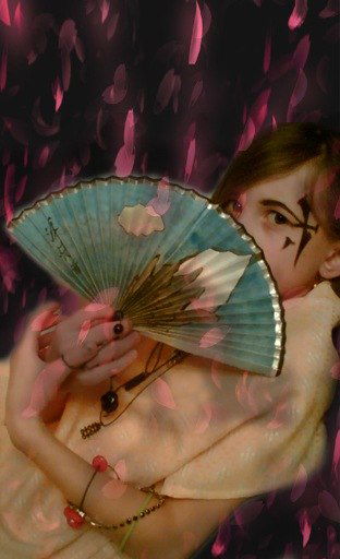 Юля Ульянова