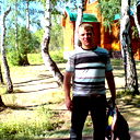 Григорий Рядинских