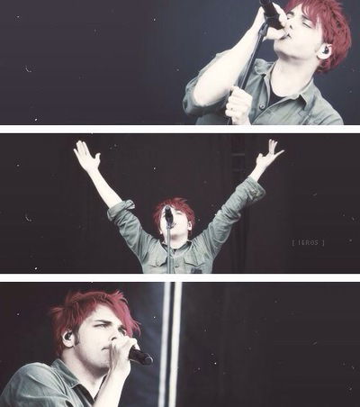 Ксения Реутова