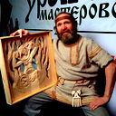 Григорий Пермяков