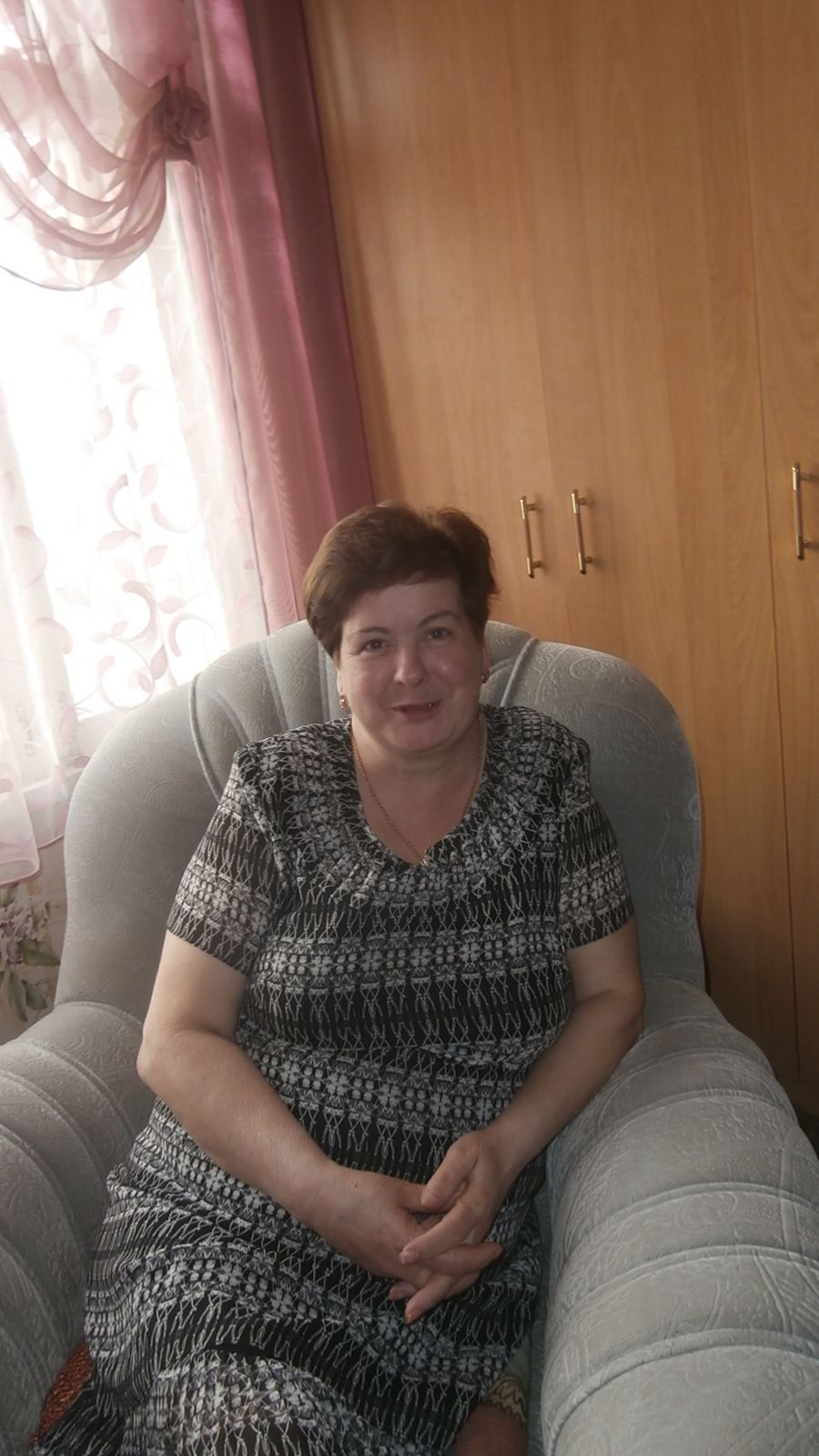 желаю каждому встретить такие глаза взглянув в которые вы увидите глаза. Смотреть фото желаю каждому встретить такие глаза взглянув в которые вы увидите глаза. Смотреть картинку желаю каждому встретить такие глаза взглянув в которые вы увидите глаза. Картинка про желаю каждому встретить такие глаза взглянув в которые вы увидите глаза. Фото желаю каждому встретить такие глаза взглянув в которые вы увидите глаза