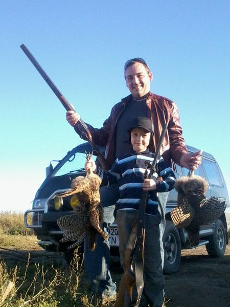 Егор Алфёров