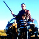 Егор Алфёров