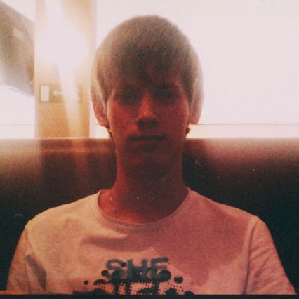 Вячеслав Филатов