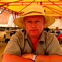 Евгений Романов