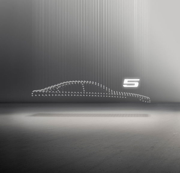 Михаил Изатшоев