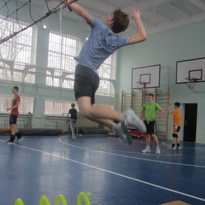 Игорь Онешко