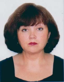 Татьяна Михеева