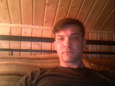 Олег Витович