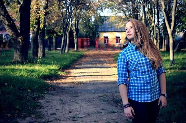 Маргарита Ершова