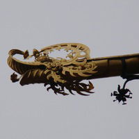 Саша Кролекс