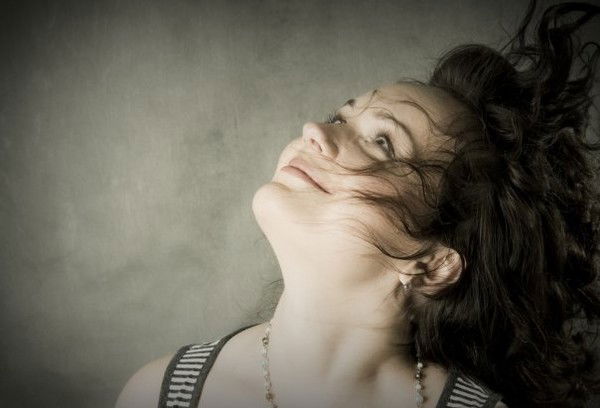 Зиннатулина Ильсия