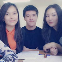 Куаныш Раимкулов