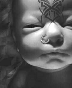 Александр Косулин