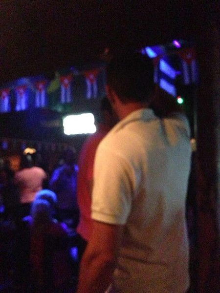 Артур Саилян