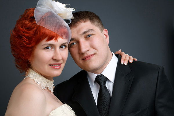 Евгения Евгения