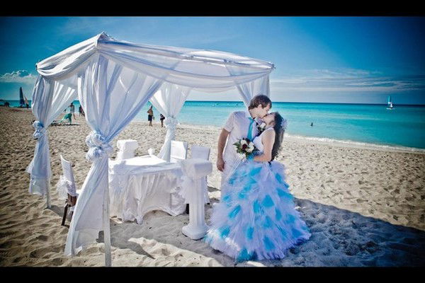 Ольга Мещеркина