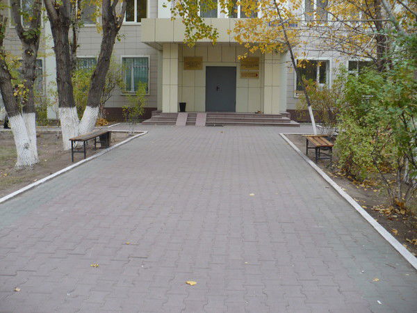 Tubdis_Astana Tubdis_Astana