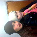 Maksat Maratuly