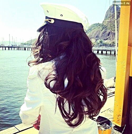 Гульдар Алексеева(Файзуллина)