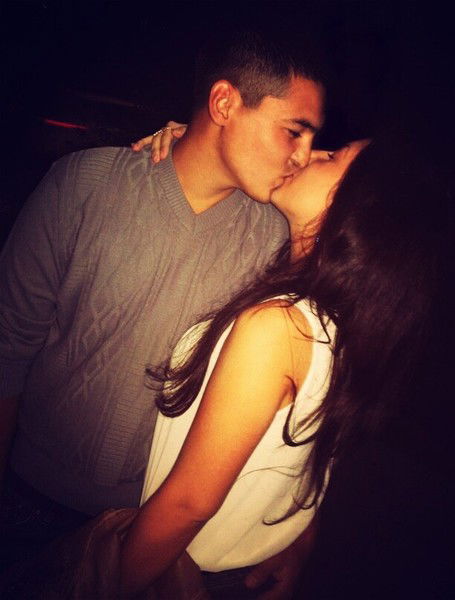 { ...маленькое ©Олнышко... }