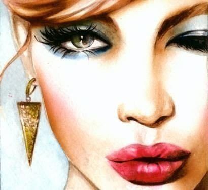 Юлия Емельянцева