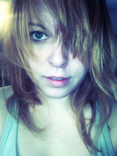 Екатерина Сыскова